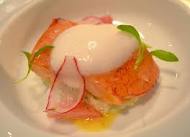 tips to poach lobster